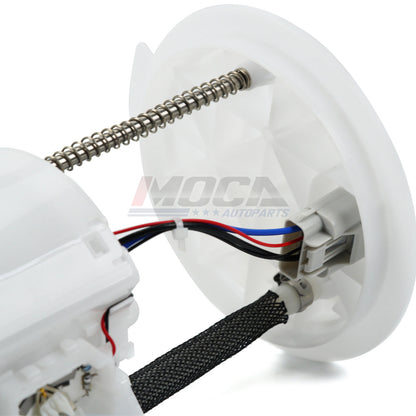 MOCA Fuel Pump Module Assembly - DFP141