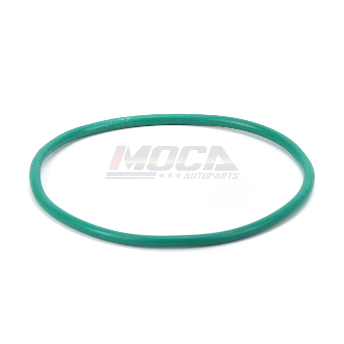 MOCA Fuel Pump Module Assembly - DFP142