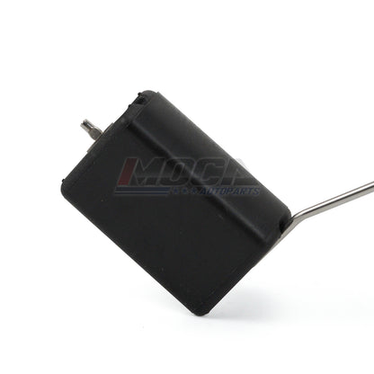 MOCA Fuel Pump Module Assembly - DFP142
