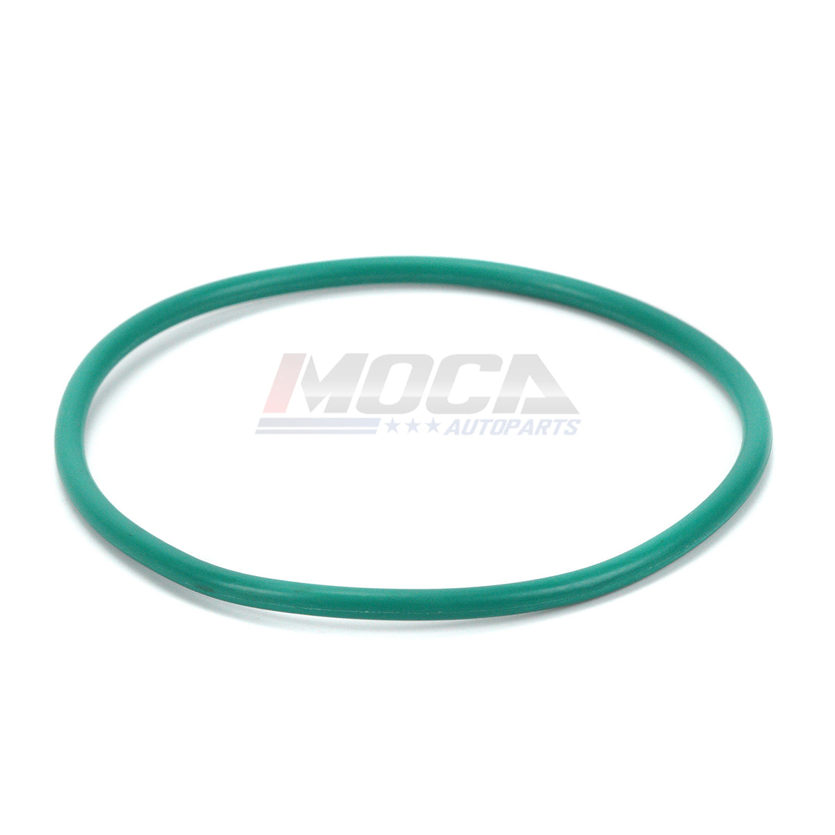 MOCA Fuel Pump Module Assembly - DFP143