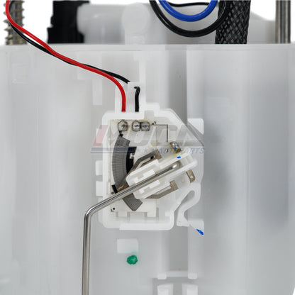 MOCA Fuel Pump Module Assembly - DFP143
