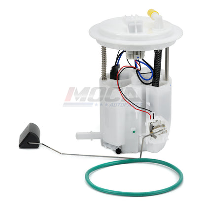 MOCA Fuel Pump Module Assembly - DFP143