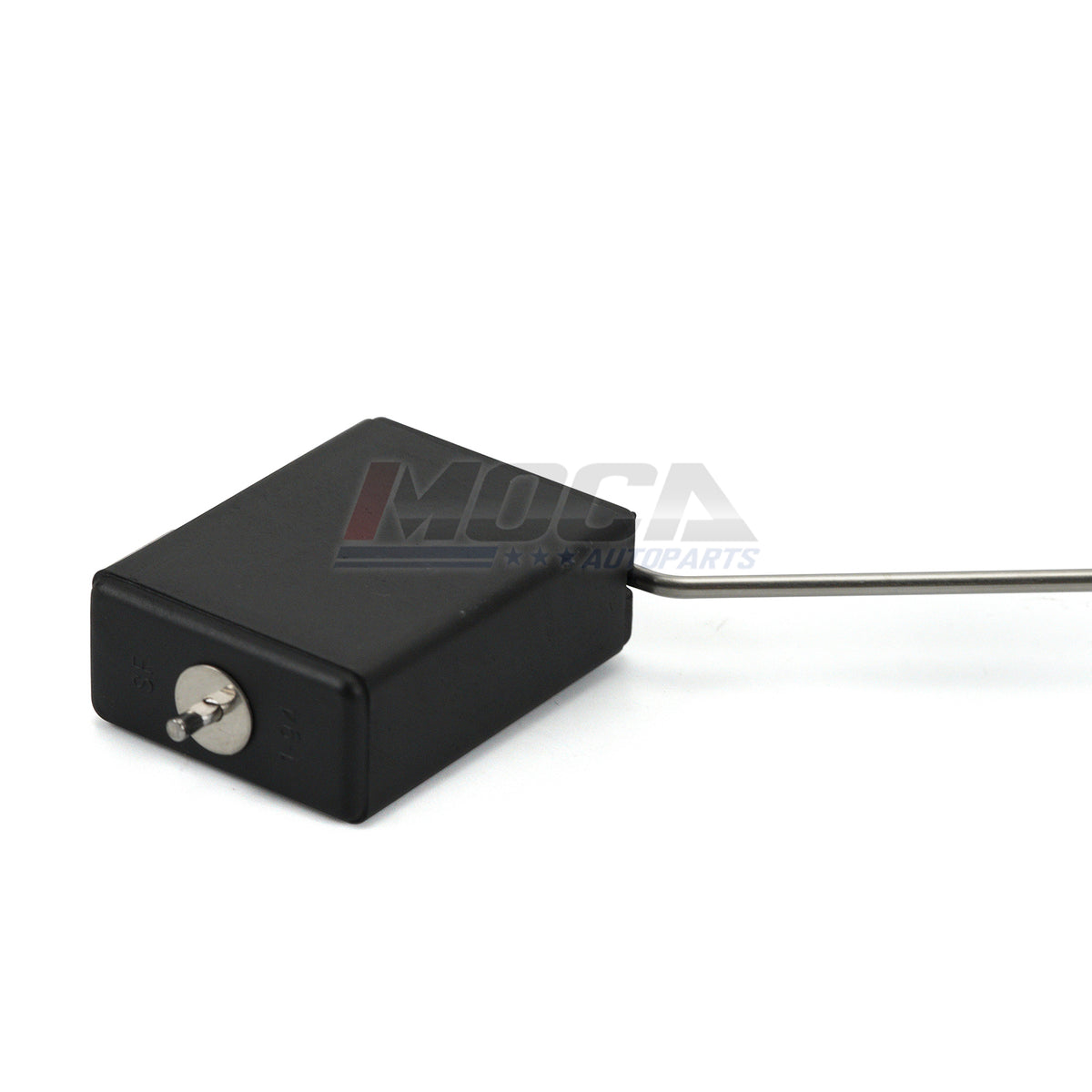 MOCA Fuel Pump Module Assembly - DFP144