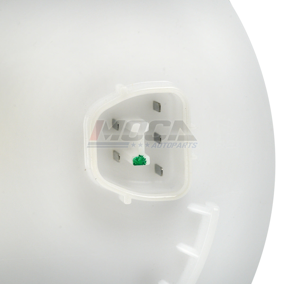 MOCA Fuel Pump Module Assembly - DFP144