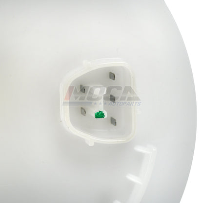 MOCA Fuel Pump Module Assembly - DFP144