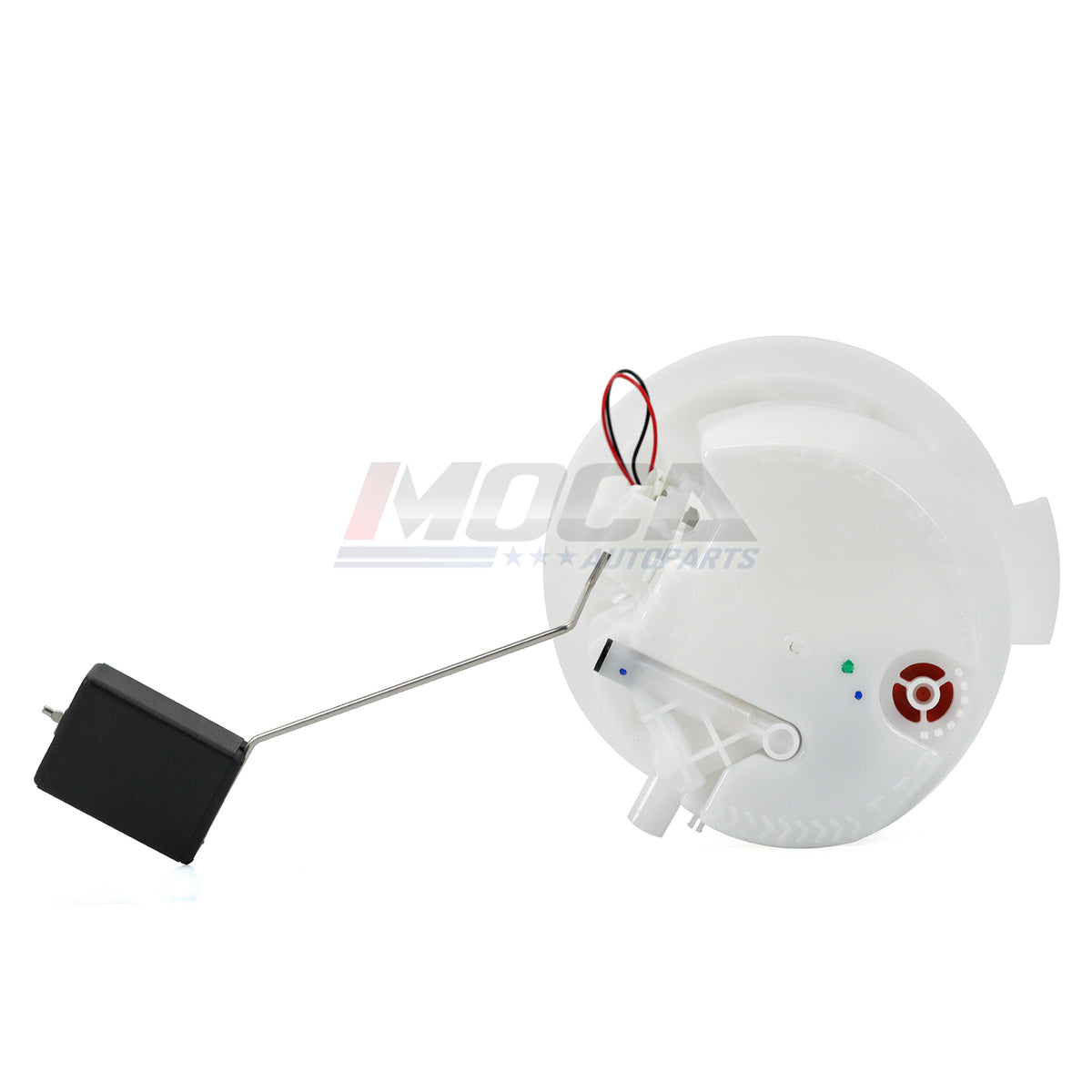 MOCA Fuel Pump Module Assembly - DFP144