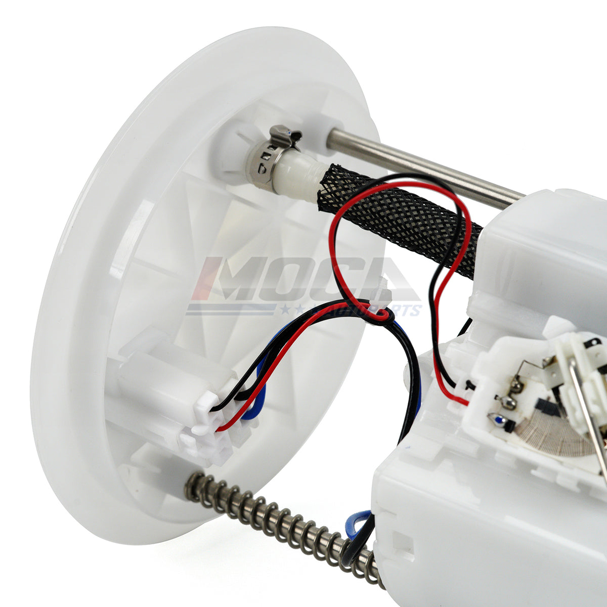 MOCA Fuel Pump Module Assembly - DFP144
