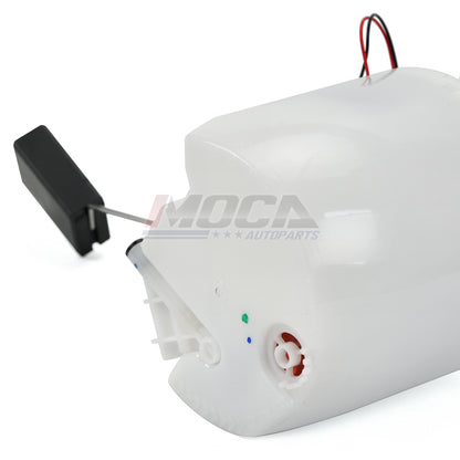 MOCA Fuel Pump Module Assembly - DFP144