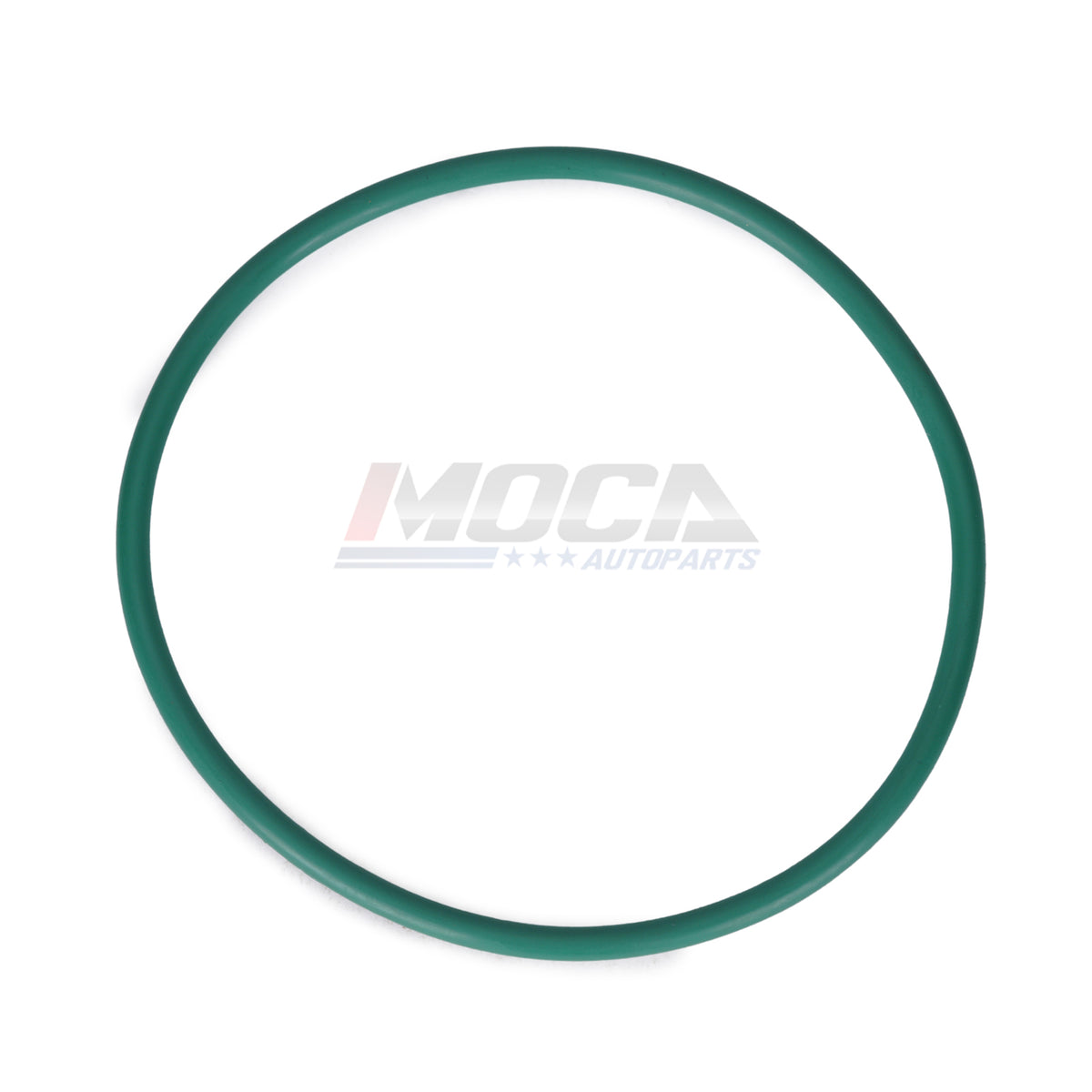 MOCA Fuel Pump Module Assembly - DFP145