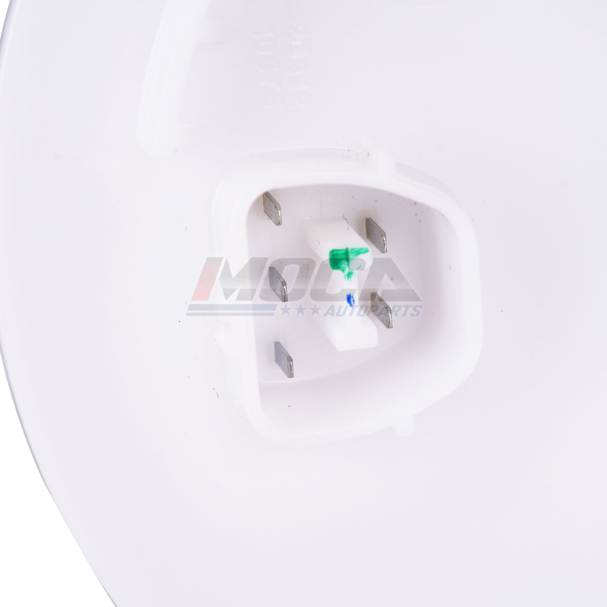 MOCA Fuel Pump Module Assembly - DFP145