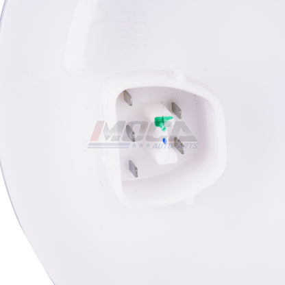 MOCA Fuel Pump Module Assembly - DFP145