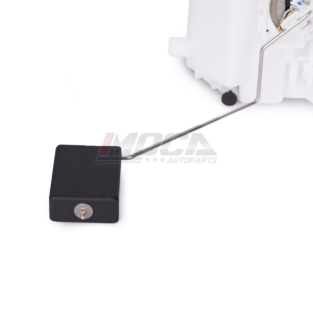 MOCA Fuel Pump Module Assembly - DFP145