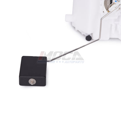 MOCA Fuel Pump Module Assembly - DFP145