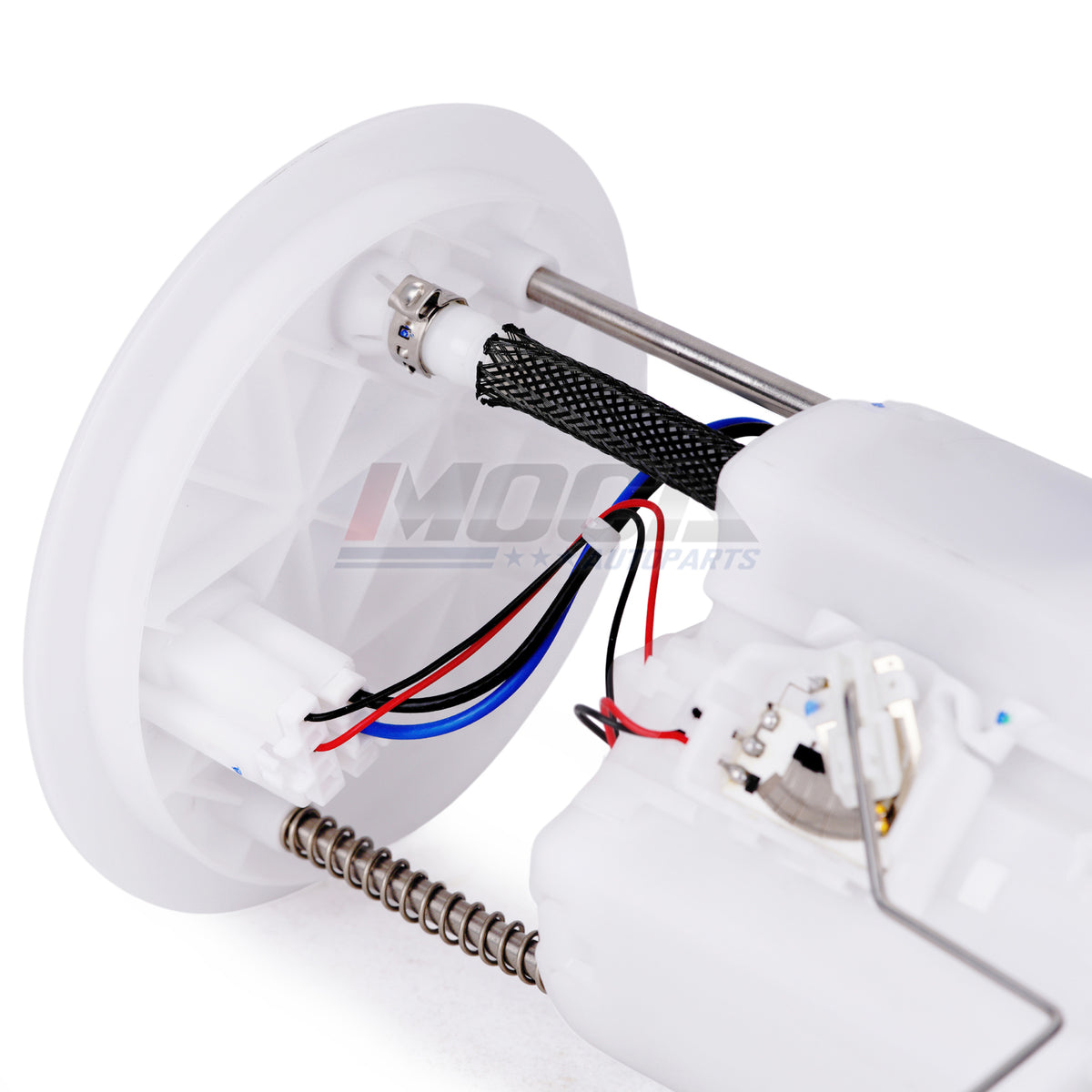 MOCA Fuel Pump Module Assembly - DFP145