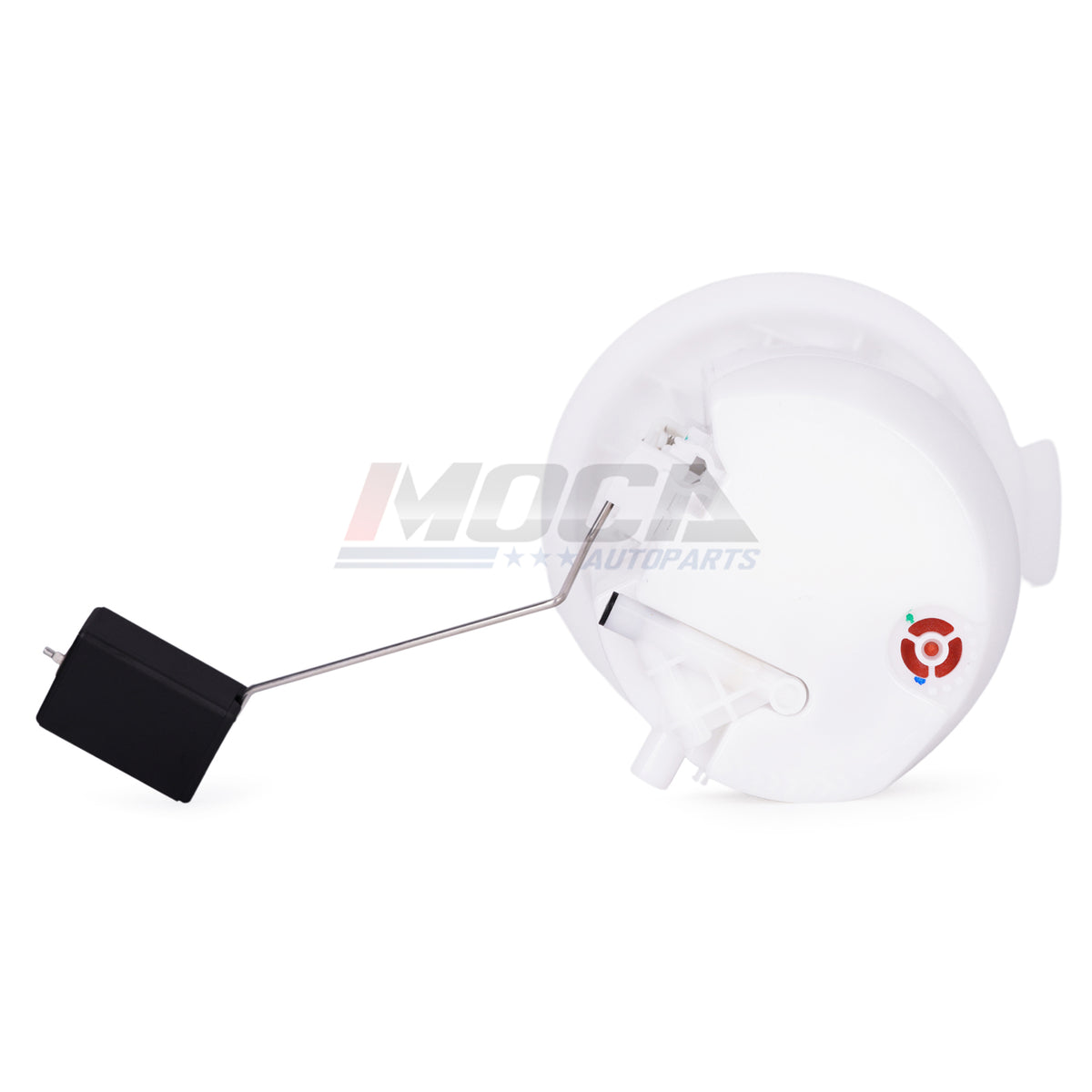 MOCA Fuel Pump Module Assembly - DFP145
