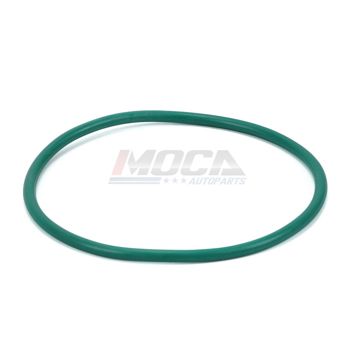 MOCA Fuel Pump Module Assembly - DFP146