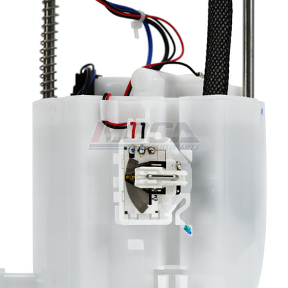 MOCA Fuel Pump Module Assembly - DFP146