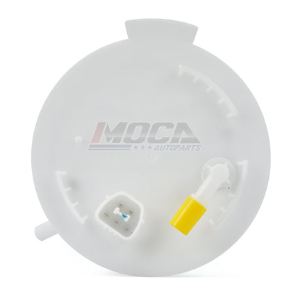 MOCA Fuel Pump Module Assembly - DFP146
