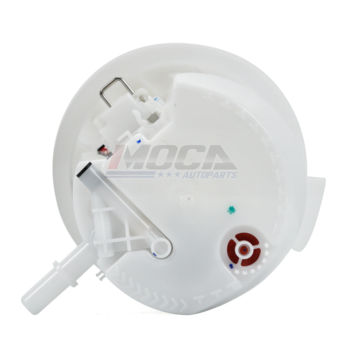 MOCA Fuel Pump Module Assembly - DFP146