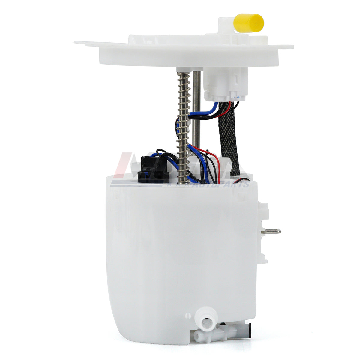 MOCA Fuel Pump Module Assembly - DFP146