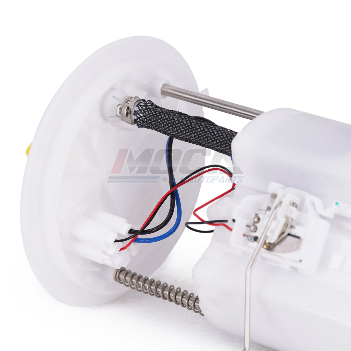 MOCA Fuel Pump Module Assembly - DFP147