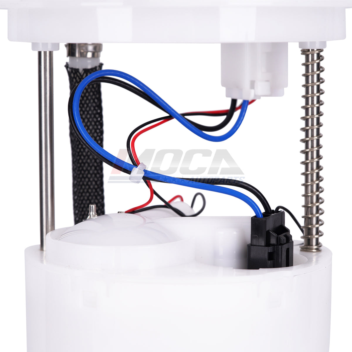 MOCA Fuel Pump Module Assembly - DFP147