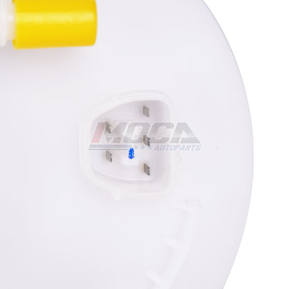 MOCA Fuel Pump Module Assembly - DFP147