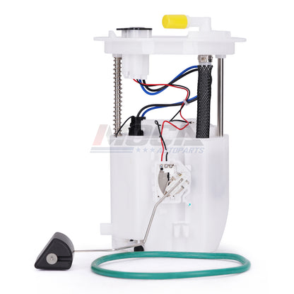 MOCA Fuel Pump Module Assembly - DFP147