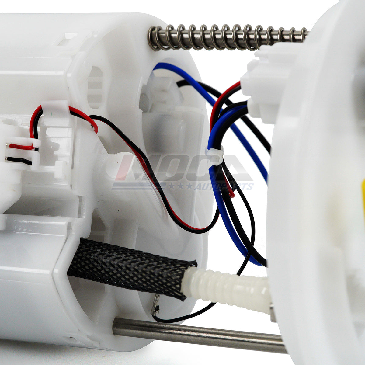 MOCA Fuel Pump Module Assembly - DFP148