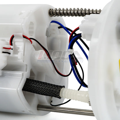 MOCA Fuel Pump Module Assembly - DFP148
