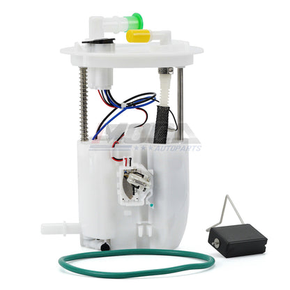 MOCA Fuel Pump Module Assembly - DFP148