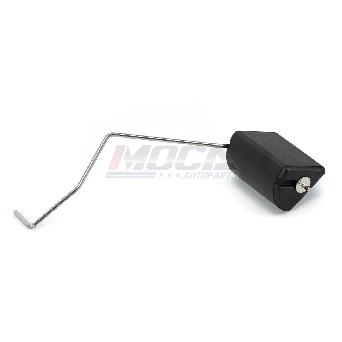 MOCA Fuel Pump Module Assembly - DFP149