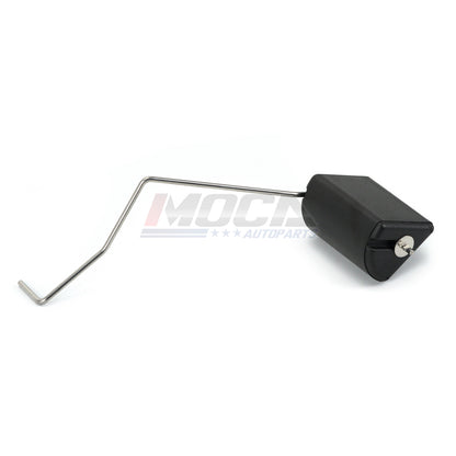 MOCA Fuel Pump Module Assembly - DFP149