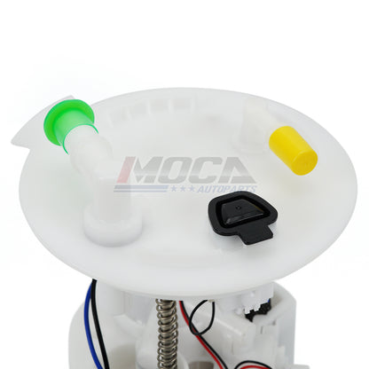 MOCA Fuel Pump Module Assembly - DFP149
