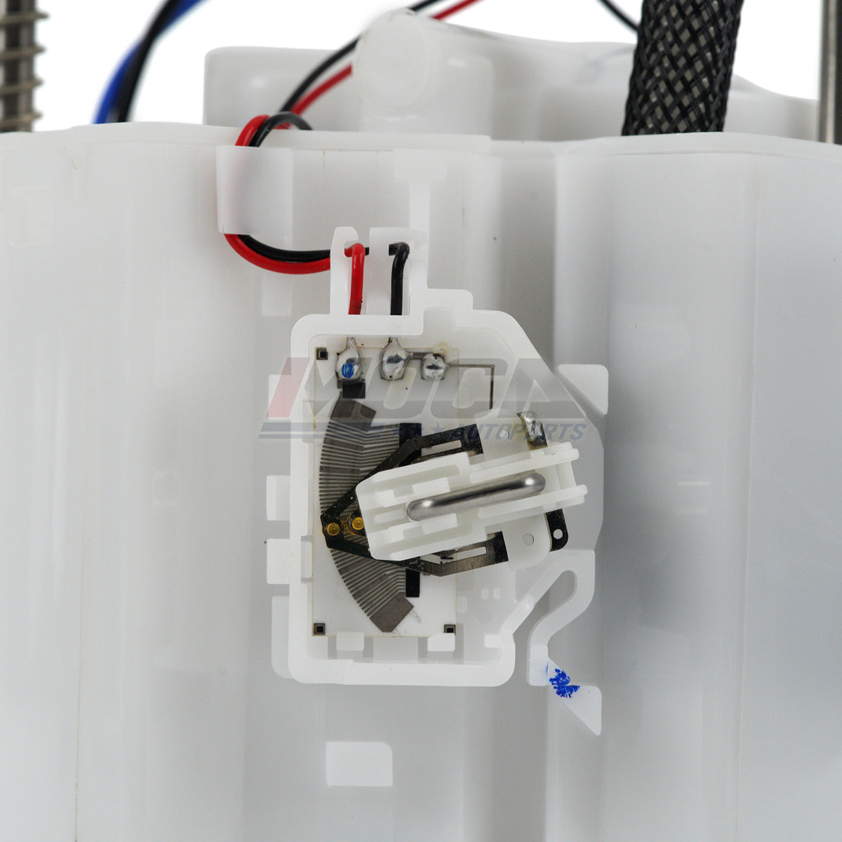 MOCA Fuel Pump Module Assembly - DFP149