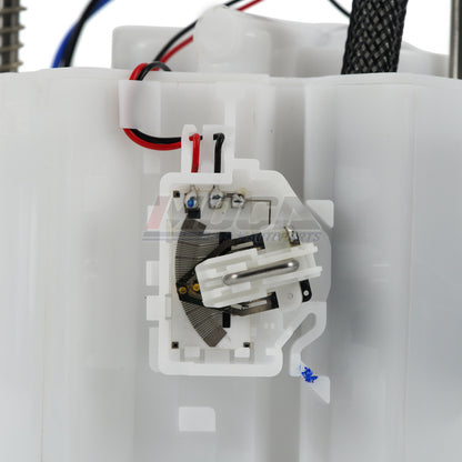 MOCA Fuel Pump Module Assembly - DFP149