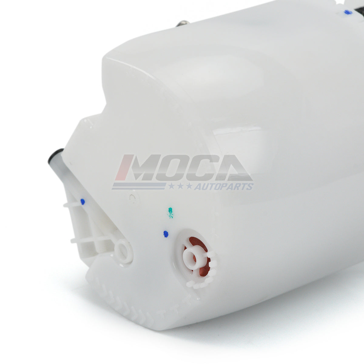 MOCA Fuel Pump Module Assembly - DFP149