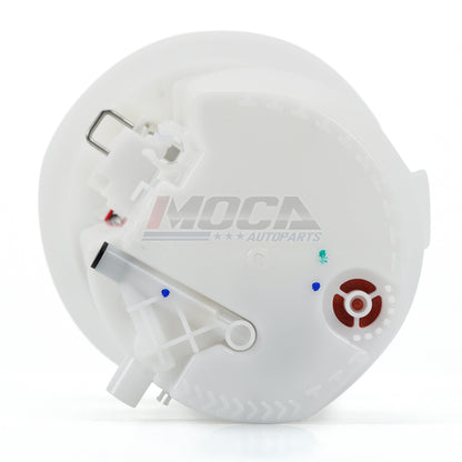 MOCA Fuel Pump Module Assembly - DFP149