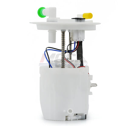 MOCA Fuel Pump Module Assembly - DFP149