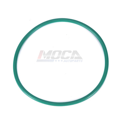 MOCA Fuel Pump Module Assembly - DFP150