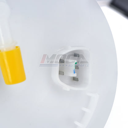 MOCA Fuel Pump Module Assembly - DFP150