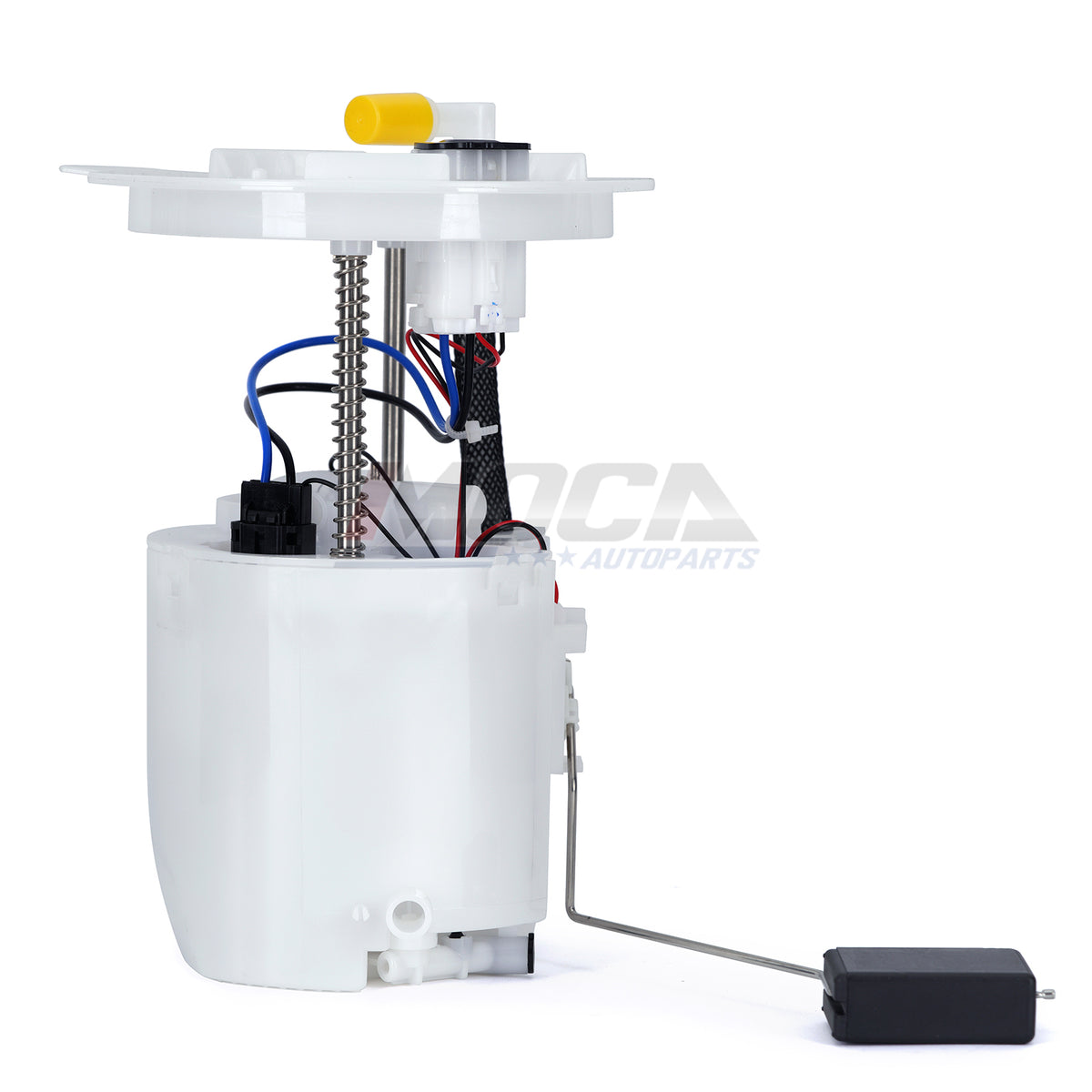 MOCA Fuel Pump Module Assembly - DFP150