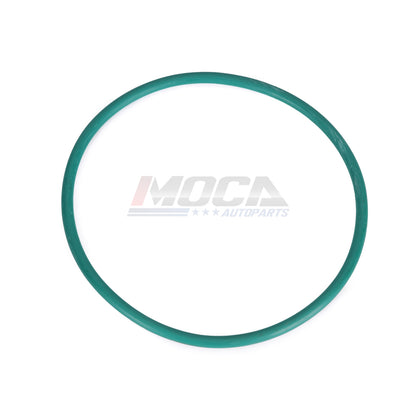 MOCA Fuel Pump Module Assembly - DFP151