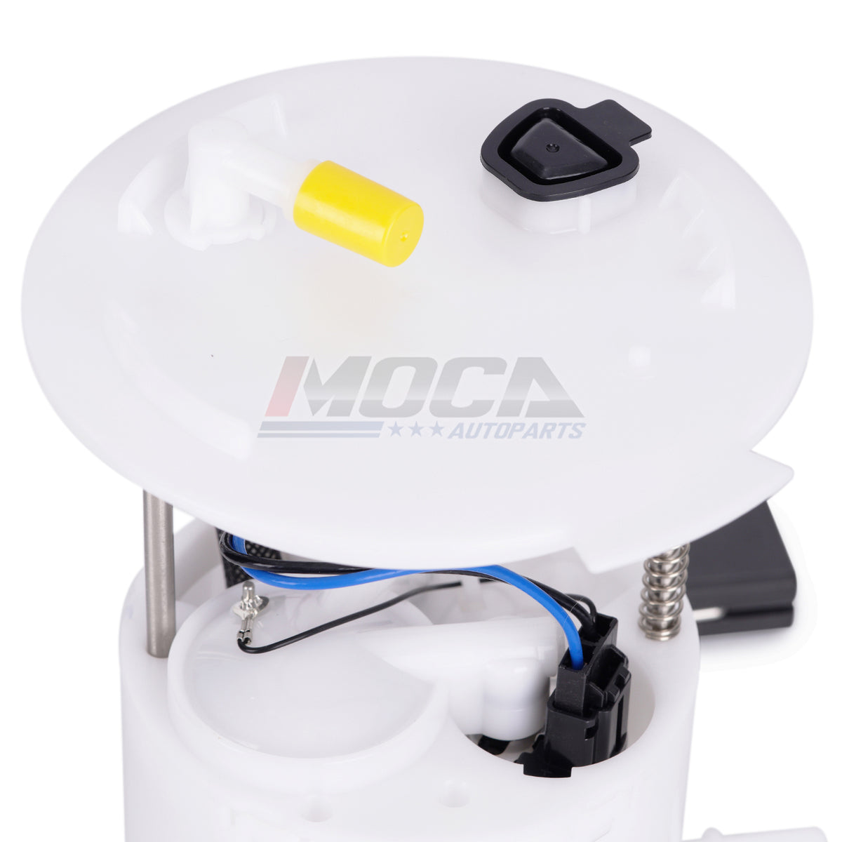 MOCA Fuel Pump Module Assembly - DFP151