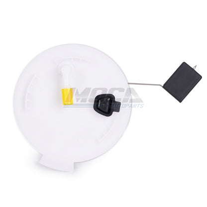 MOCA Fuel Pump Module Assembly - DFP151