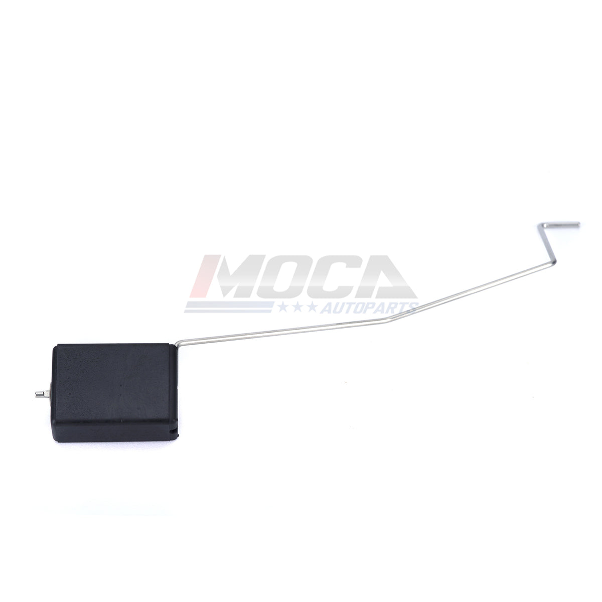 MOCA Fuel Pump Module Assembly - DFP152