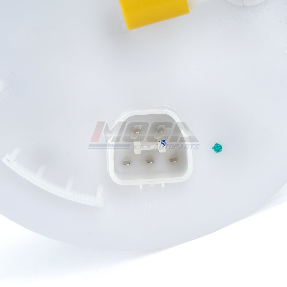 MOCA Fuel Pump Module Assembly - DFP152