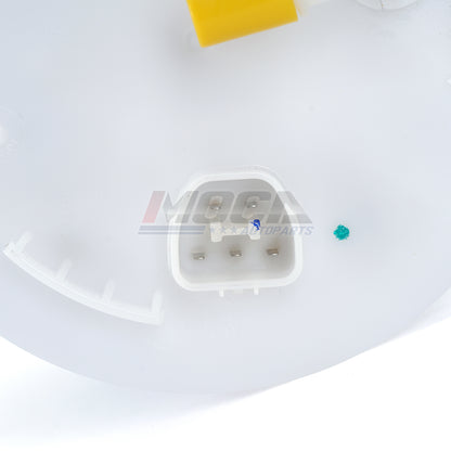 MOCA Fuel Pump Module Assembly - DFP152