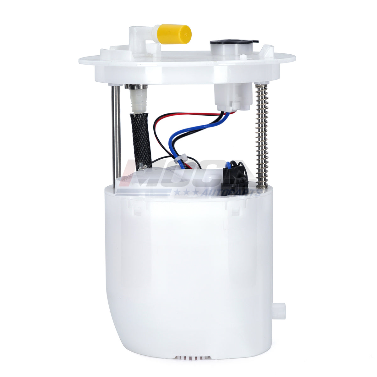 MOCA Fuel Pump Module Assembly - DFP152