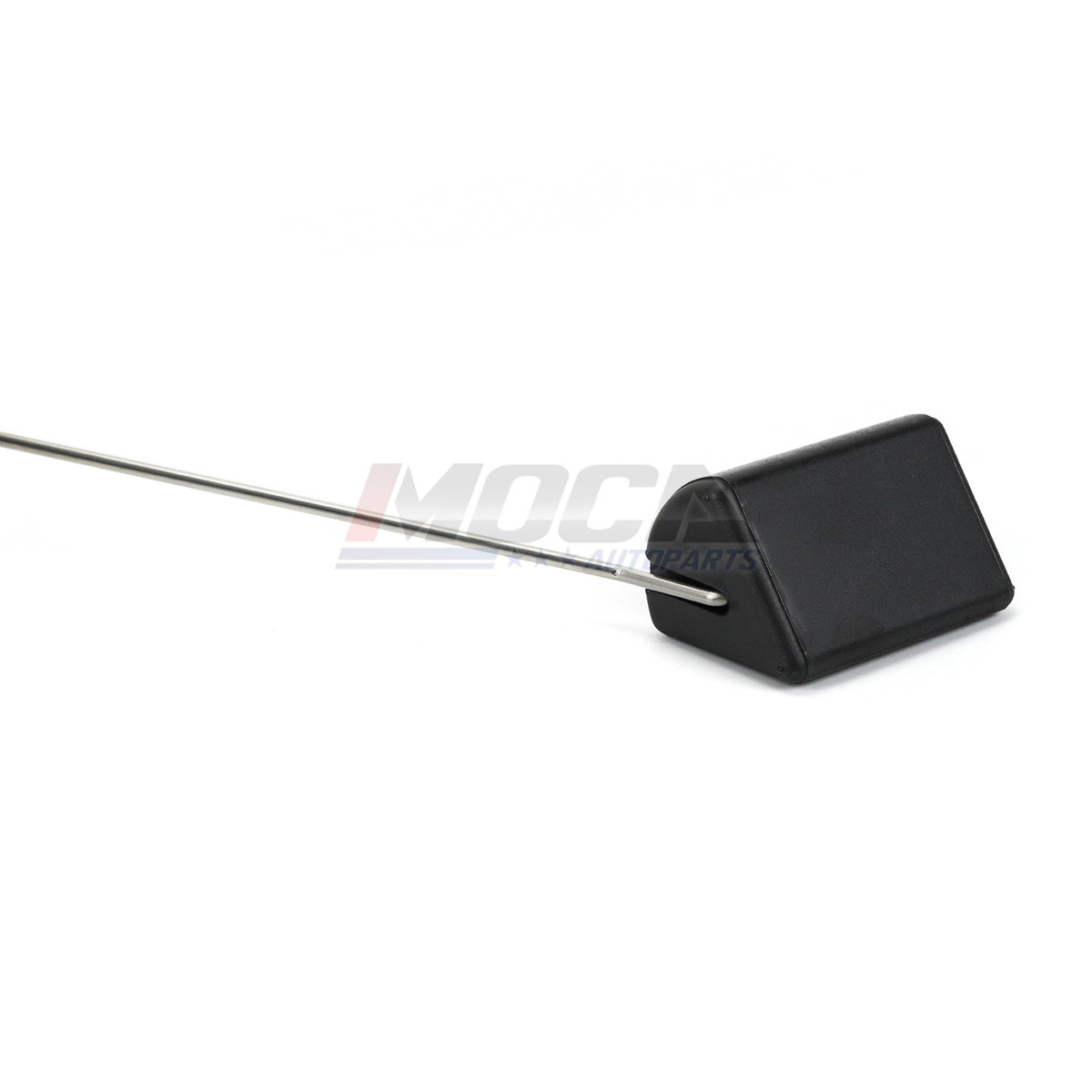 MOCA Fuel Pump Module Assembly - DFP153